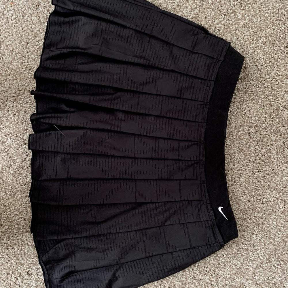Nike Skirt